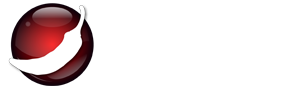 SpiceOrb